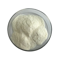 Gıda Sınıfı Bitkisel Ekstrakt ARA Tozu ve ARA Yağı Tozu %10 Arakidonik Asit CAS 506-32-1 25kg Varil Fabrika Fiyatı