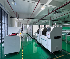 Ngoài trời-không thấm nước-full-<span class=keywords><strong>Color</strong></span>-<span class=keywords><strong>LED</strong></span>-<span class=keywords><strong>display</strong></span>-màn hình <span class=keywords><strong>LED</strong></span> màn hình quảng cáo hiển thị lớn <span class=keywords><strong>LED</strong></span> hiển thị Poster <span class=keywords><strong>LED</strong></span> hiển thị - Product Image 5