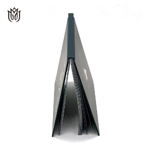 <span class=keywords><strong>Parfum</strong></span> Brochure Top Qualité Flyer Impression Affiche Personnalisé Manuel/journal/magazine/<span class=keywords><strong>catalogue</strong></span>/brochure/flyer/dépliant - Product Image 6