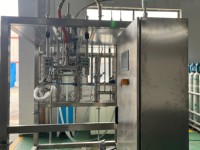 Ligne complète de traitement du concombre personnalisée clé en main équipement d'usine de production de céleri/chou frisé/concombre pour usine de fruits et légumes