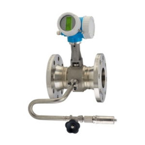 Medidor de Flujo Proline Prowirl O F D R 200 7F2C 7D2C 7O2C 7R2C 100% Nuevo y Original de Alta Calidad para Endress+Hauser O200 Prowirl - Product Image 3