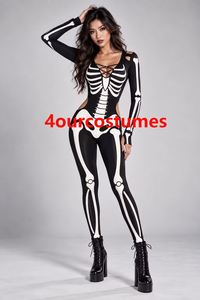 Disfraces de Princesa Blancanieves para Adultos Baratos, Disfraz de Lujo - Product Image 3