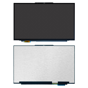 Écran tactile OLED LCD LCDOLED 14,5 pouces pour Lenovo Yoga Slim 7 14 Q8X9 83ED - Product Image 4