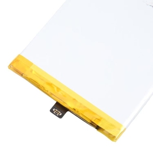 Batería de 5000mAh para Vivo BA01, para Teléfono Reacondicionado, Venta al Por Mayor, Smartphone Y17s, CE RoHS, Grado A - Product Image 3