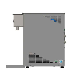 Distributeur d'eau exclusif Lindr Pygmy Soda - Product Image 3