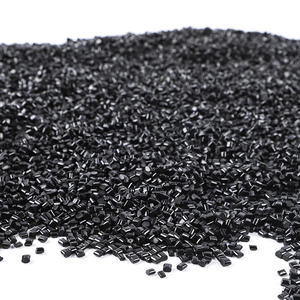 Модифицированные пластиковые соединения <span class=keywords><strong>pa6</strong></span> и pa66 <span class=keywords><strong>pa6</strong></span> <span class=keywords><strong>gf15</strong></span> нейлон <span class=keywords><strong>pa6</strong></span> цена - Product Image 1