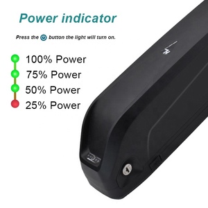 Fabricant en gros 10Ah/12Ah/15Ah/16Ah Hailong <span class=keywords><strong>batterie</strong></span> pour <span class=keywords><strong>vélo</strong></span> <span class=keywords><strong>électrique</strong></span> <span class=keywords><strong>36V</strong></span> <span class=keywords><strong>13Ah</strong></span> <span class=keywords><strong>batterie</strong></span> pour <span class=keywords><strong>vélo</strong></span> <span class=keywords><strong>électrique</strong></span> - Product Image 4