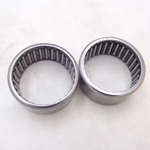 Nhiệm vụ nặng nề inch SCE 116 <span class=keywords><strong>sce116</strong></span> rút ra cup kim mang Con lăn 17.475*22.225*9.525 mét - Product Image 1