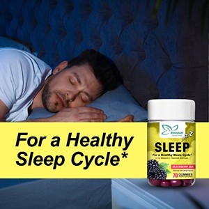 <span class=keywords><strong>Caramelle</strong></span> <span class=keywords><strong>per</strong></span> il Sonno OEM ODM Più Vendute, Contengono Estratto di Passiflora, Integratore Naturale <span class=keywords><strong>per</strong></span> il Sonno, <span class=keywords><strong>Caramelle</strong></span> <span class=keywords><strong>per</strong></span> Adulti - Product Image 4