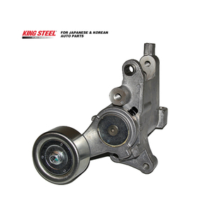 OEM 16620-0L020 16620-30031 1662030020 批发上部正时皮带张紧器总成适用于丰田 Dyna Fortuner Hiace Hilux Innova - Product Image 5