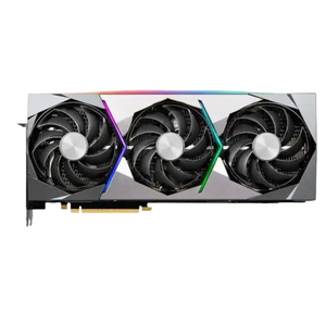 การ์ดจอเกมมิ่ง 4K มือสอง RTX3090Ti 24G - Product Image 1