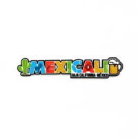 Aimant de réfrigérateur décoratif en PVC souple 2D lavable, personnalisé avec logo, moulage par injection, pour cadeaux promotionnels, directement de l'usine OEM