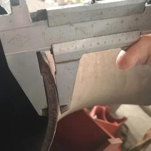 Macchina Automatica per Smussatura Gomiti a Due Teste <span class=keywords><strong>2026</strong></span> - Product Image 5