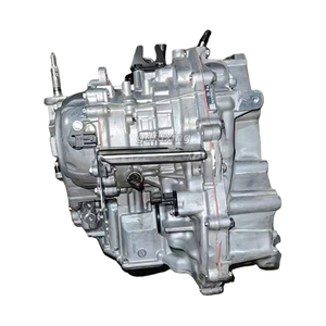 Boîte de vitesses automatique CVT JF017E pour Nissan Altima Teana Infiniti <span class=keywords><strong>Renault</strong></span> 2.0L 2.5L 2WD 310203VX0B 310203VX0C - Product Image 3