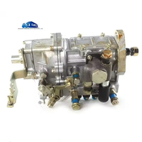 Wholesale High Pressure Fuel Oil Pump Assembly SHA23005 Replacement for YUNNEI Engine YN27GBZ 4QT799 Engine Parts