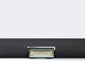 Nieuwe Laptop Lcd-Scherm Voor Breedte 5320/7380/7390 15.6 Inch Ips Paneel 1920X1080 Edp 30pin - Product Image 3