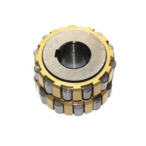 15UZE209115T2 roulement excentrique roulement à rouleaux excentrique à une rangée sans roulement à bague extérieure 15UZE 209115 T2 - Product Image 2