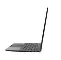 Laptop Intel Core I5-1035G4 Layar IPS 15.6 inci Windows 11 RAM 16GB SSD 128GB/256GB/512GB Bodi Aluminium