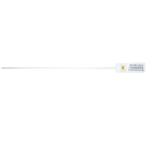 Proveedor Indio de Productos de Embalaje Compacto Micro Premium ISO Logi para Componentes Electrónicos, Disponible para Suministro al por Mayor - Product Image 4