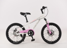 Haute qualité 24 vitesses grandes roues vtt gros pneu plage neige vélo suspension <span class=keywords><strong>complète</strong></span> VTT à vendre - Product Image 4