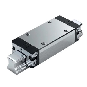 Objectif de qualité supérieure LM16JCM, garantie d'un an pour usage industriel - Product Image 3