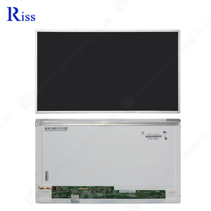 Màn Hình LCD <span class=keywords><strong>N156B6</strong></span>-<span class=keywords><strong>L0B</strong></span> RISS 1366X768 HD, Màn Hình Thay Thế <span class=keywords><strong>LED</strong></span> 40 Chân LVDS 15.6 Inch Cho Máy Tính Xách Tay - Product Image 6