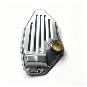 Filtre à huile de transmission automatique 45RFE*55RFE pour accessoires DODGE 128142 - Product Image 4
