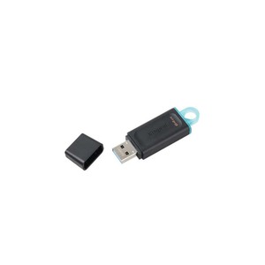 Unidad Flash USB3.2 Gen 1 Kingston Data Traveler <span class=keywords><strong>Exodia</strong></span> DTX 32GB 64GB 128GB 256GB - Product Image 3