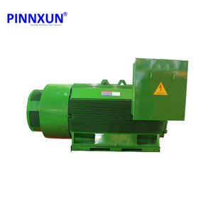 <span class=keywords><strong>Moteur</strong></span> électrique <span class=keywords><strong>asynchrone</strong></span> <span class=keywords><strong>à</strong></span> <span class=keywords><strong>cage</strong></span> <span class=keywords><strong>d</strong></span>'<span class=keywords><strong>écureuil</strong></span> triphasé Y2 pour convoyeur - Product Image 2