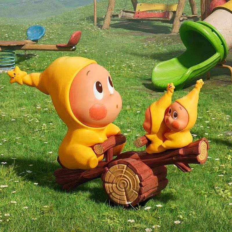 คำพูดของกระดานหก