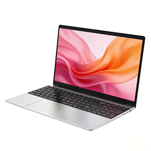 15.6 Inch amd Ryzen 7 Ai Business Students Gaming <strong>Notebook</strong> Laptops <strong>Computer</strong> - Product Image 2