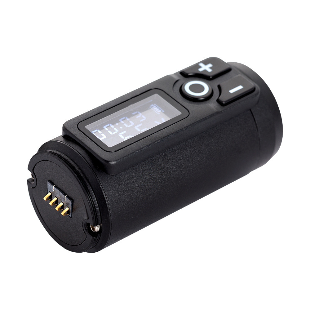 8625 batterie