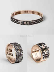 GP <strong>Real</strong> <strong>Natural</strong> <strong>Loose</strong> Black <strong>Diamond</strong> GIA Genuine <strong>Diamonds</strong> Beads 3A Quality All Sizes Shapes for Engagement Rings Wholesale - Product Image 4