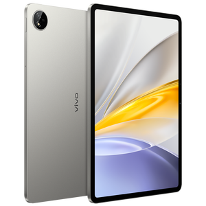 Mejor <span class=keywords><strong>Precio</strong></span> vivo <span class=keywords><strong>Pad</strong></span> SE 12.3 pulgadas, Procesador Qualcomm Snapdragon 4 Gen 2, Almacenamiento, Frecuencia de Actualización de 90Hz, Batería de 8500mAh - Product Image 1