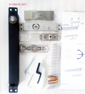 نظام تعديل من الألومنيوم من من من من من من من من من من من من من من من من من - Product Image 2