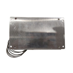 Placa de circuito PCB de Fanuc, de 1, 2, 2, 1, 2 - Product Image 4