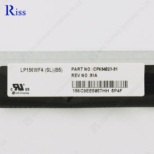 Pantalla LED para Portátil LP156WF1-TLF3 de 15.6 Pulgadas, Delgada, Interfaz LVDS de 40 Pines, Full HD 1920x1080, Antideslumbrante, Revestimiento Duro, 3 Meses de Garantía - Product Image 5