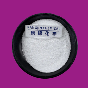 Prix spécial anti-âge prolonger la <span class=keywords><strong>vie</strong></span> des produits en plastique poudre antioxydante 1076 CAS 2082-79-3 antioxydant 1076 - Product Image 1