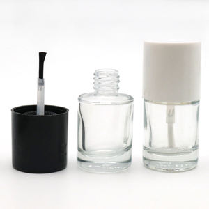 <span class=keywords><strong>ราคา</strong></span>โรงงานโดยตรง ขวดแก้วใส่ยาทาเล็บหรูหราขนาด 10 มล. 8 มล. สำหรับบรรจุภัณฑ์ - Product Image 5