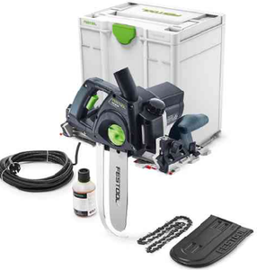 Nouvelle Scie à Sabre Originale Scellée SWORD SAW SSU 200 EB-PLUS, Machine à Moteur, Garantie 3 Ans, Origine US, 50kg, Inspection Vidéo pour - Product Image 3