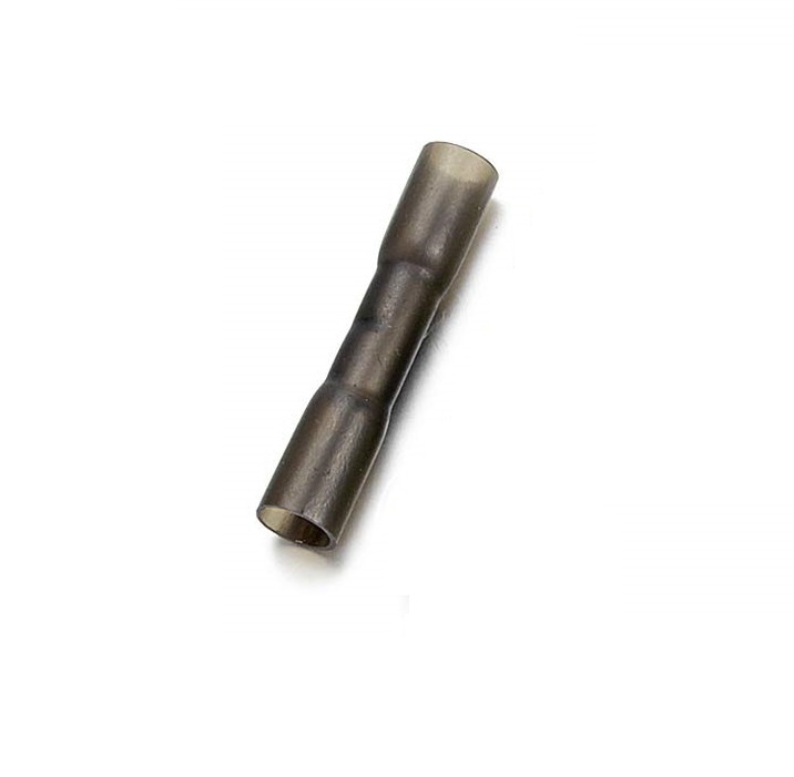 AWG14-12 noir