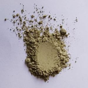 Food Grade Geitenkruid & Epimedium Poederkruid Extract Fabrieksprijs Oplosmiddel Geëxtraheerd 1Kg Minimale Besteltrommel Verpakking - Product Image 2