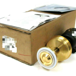 New 00192470 2000 B 65,0 <b>Ptfe</b> Type Control Seat Original Ready Stock Industrial Automation Pac Dedicated Plc Co - Product Image 1