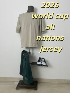 Maillot de football personnalisé Adi Raging Bull <span class=keywords><strong>noir</strong></span> et blanc, sublimation numérique, tenue d'équipe du club Das - Product Image 1