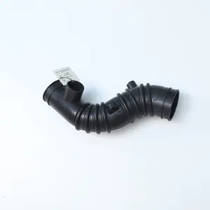 Factory direct supply 17881-03110 is suitable for Japanese model air filter tube