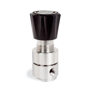 Vente flash - Régulateur électronique TESCOM série 2600 64-2600 - Garantie 1 an - 220V - Product Image 1