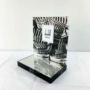 Acrylic kính hiển thị Giá kính hiển thị giá gương hiển thị - Product Image 5