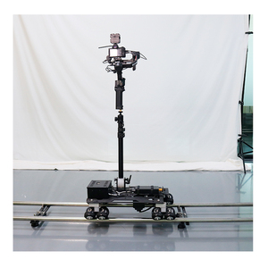 <span class=keywords><strong>Macchina</strong></span> <span class=keywords><strong>fotografica</strong></span> <span class=keywords><strong>fotografica</strong></span> robotizzata per esterni <span class=keywords><strong>macchina</strong></span> fotooth 360 foto booth prix attrezzatura <span class=keywords><strong>fotografica</strong></span> - Product Image 1