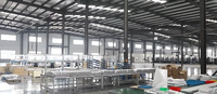 Servicio de Mecanizado CNC Personalizado |   Fabricación de Piezas No Estándar de Precisión en Aleación de Aluminio y Acero Inoxidable |   OEM Disponible
