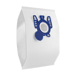 Sacs à poussière personnalisés pour <span class=keywords><strong>aspirateur</strong></span> <span class=keywords><strong>Miele</strong></span> C3 S5000-S5999 complet sac filtre à poussière non tissé pièces <span class=keywords><strong>de</strong></span> <span class=keywords><strong>rechange</strong></span> accessoire - Product Image 2